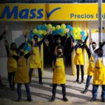 Se busca personal responsable para Mass